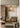 MAILANG Haruki Elegant Retro Light Strip - Ceiling Lamp from MAILANG