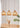 MAILANG Haruki Elegant Retro Light Strip - Ceiling Lamp from MAILANG