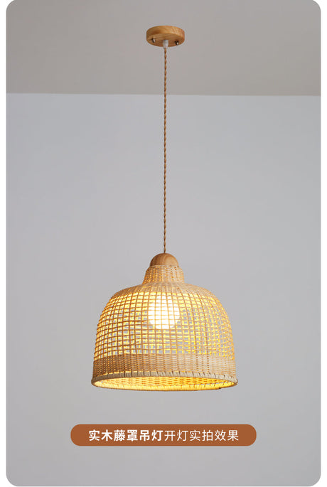 MAILANG Haruki Elegant Retro Light Strip - Ceiling Lamp from MAILANG