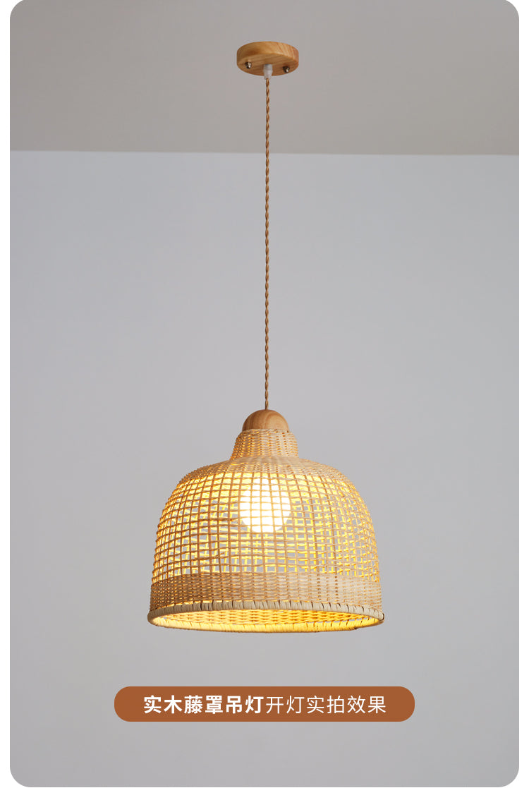 MAILANG Haruki Elegant Retro Light Strip - Ceiling Lamp from MAILANG