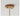 MAILANG Haruki Elegant Retro Light Strip - Ceiling Lamp from MAILANG