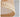 MAILANG Haruki Elegant Retro Light Strip - Ceiling Lamp from MAILANG
