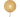 MAILANG Haruki Elegant Retro Wall Sconce from MAILANG