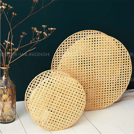 MAILANG Haruki Elegant Retro Wall Sconce from MAILANG