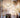 MAILANG Haruki Elegant Retro Wall Sconce from MAILANG