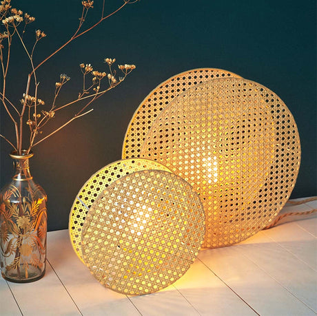 MAILANG Haruki Elegant Retro Wall Sconce from MAILANG
