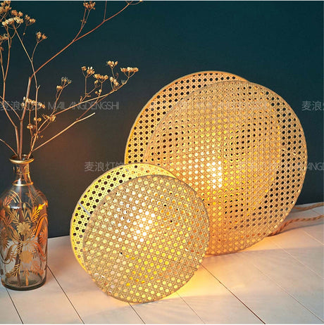 MAILANG Haruki Elegant Retro Wall Sconce from MAILANG