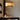 MAILANG Haruki Elegant Vintage Design Ceiling Lamp from MAILANG