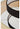 MAILANG Haruki Elegant Vintage Design Ceiling Lamp from MAILANG