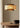 MAILANG Haruki Elegant Vintage Design Ceiling Lamp from MAILANG