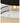 MAILANG Haruki Elegant Vintage Design Ceiling Lamp from MAILANG