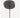 MAILANG Haruki Elegant Vintage Design Ceiling Lamp from MAILANG