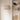MAILANG Haruki Elegant Woven Ceiling Lamp from MAILANG