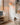 MAILANG Haruki Elegant Woven Ceiling Lamp from MAILANG