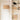 MAILANG Haruki Elegant Woven Ceiling Lamp from MAILANG