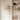 MAILANG Haruki Elegant Woven Ceiling Lamp from MAILANG