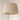 MAILANG Haruki Elegant Woven Ceiling Lamp from MAILANG