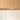 MAILANG Haruki Elegant Woven Ceiling Lamp from MAILANG