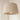 MAILANG Haruki Elegant Woven Ceiling Lamp from MAILANG