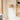 MAILANG Haruki Elegant Woven Ceiling Lamp from MAILANG