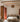 MAILANG Haruki Elegant Woven Ceiling Lamp from MAILANG