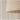 MAILANG Haruki Elegant Woven Ceiling Lamp from MAILANG