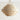 MAILANG Haruki Minimalist Scandinavian-Japanese Ceiling Lamp from MAILANG