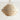 MAILANG Haruki Minimalist Scandinavian-Japanese Ceiling Lamp from MAILANG