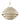 MAILANG Haruki Minimalist Scandinavian-Japanese Ceiling Lamp from MAILANG