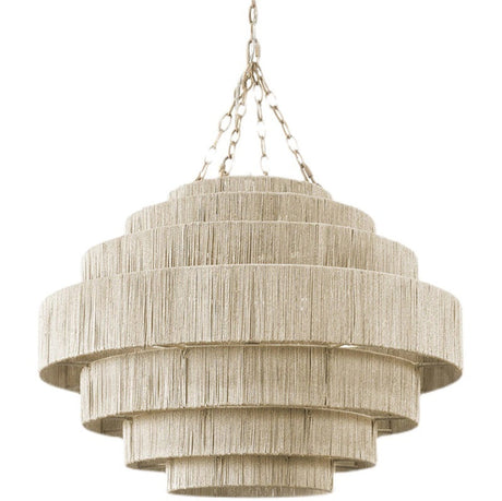 MAILANG Haruki Minimalist Scandinavian-Japanese Ceiling Lamp from MAILANG