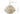 MAILANG Haruki Minimalist Scandinavian-Japanese Ceiling Lamp from MAILANG