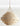 MAILANG Haruki Minimalist Scandinavian-Japanese Ceiling Lamp from MAILANG