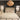 MAILANG Haruki Minimalist Scandinavian-Japanese Ceiling Lamp from MAILANG
