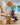 MAILANG Haruki Minimalist Scandinavian-Japanese Ceiling Lamp from MAILANG