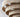 MAILANG Haruki Minimalist Scandinavian-Japanese Ceiling Lamp from MAILANG
