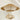 MAILANG Haruki Minimalist White Woven Ceiling Lamp. from MAILANG