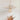 MAILANG Haruki Minimalist White Woven Ceiling Lamp. from MAILANG