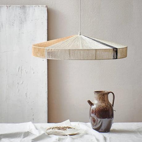 MAILANG Haruki Stylish Modern Ceiling Lamp from MAILANG
