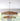 MAILANG Haruki Stylish Modern Ceiling Lamp from MAILANG