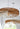 MAILANG Haruki Stylish Modern Ceiling Lamp from MAILANG