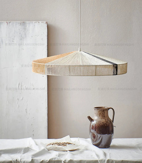 MAILANG Haruki Stylish Modern Ceiling Lamp from MAILANG