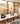 MAILANG Haruki Stylish Modern Ceiling Lamp from MAILANG