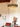 MAILANG Haruki Stylish Scandinavian Woven Ceiling Lamp from MAILANG