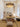 MAILANG Haruki Stylish Scandinavian Woven Ceiling Lamp from MAILANG
