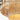 MAILANG Haruki Stylish Scandinavian Woven Ceiling Lamp from MAILANG