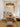 MAILANG Haruki Stylish Scandinavian Woven Ceiling Lamp from MAILANG