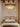 MAILANG Haruki Stylish Scandinavian Woven Ceiling Lamp from MAILANG