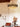 MAILANG Haruki Stylish Scandinavian Woven Ceiling Lamp from MAILANG
