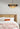 MAILANG Haruki Stylish Scandinavian Woven Ceiling Lamp from MAILANG
