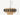 MAILANG Haruki Stylish Scandinavian Woven Ceiling Lamp from MAILANG